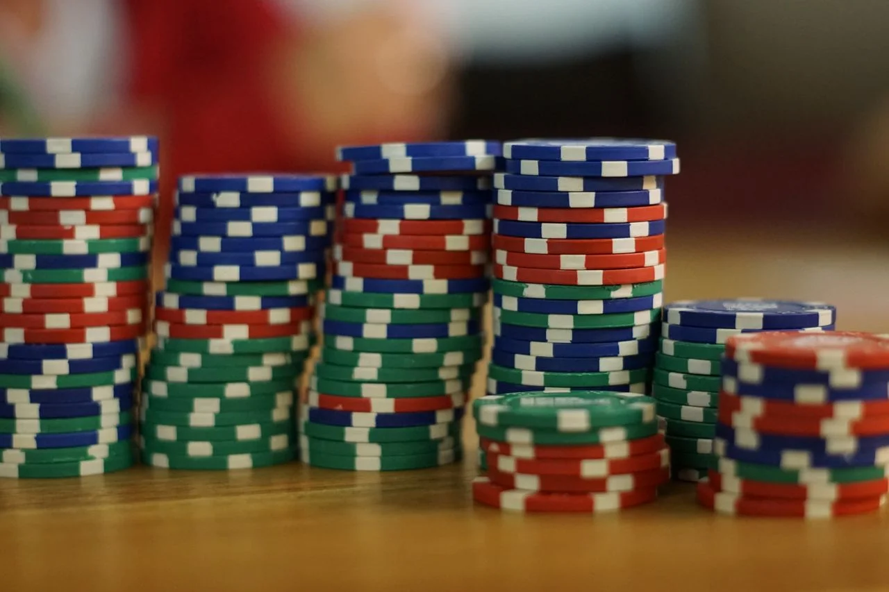 Chọn game nào? Đây là cách lọc cho đúng.